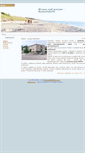 Mobile Screenshot of bosmanska.darlowo.org